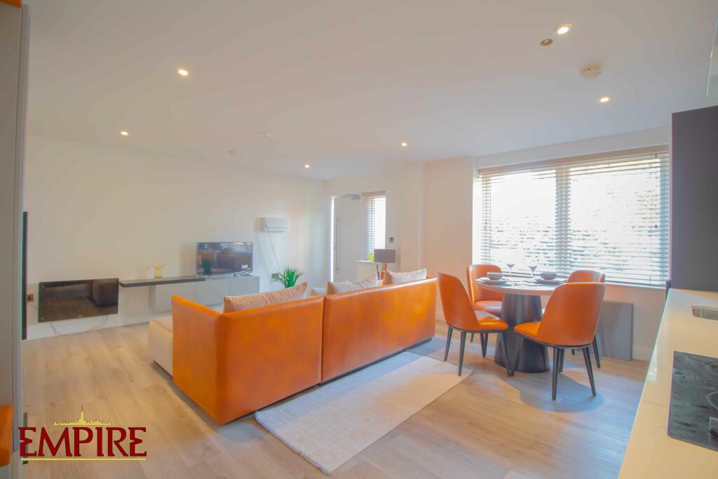 Additional image 11 of Swan Court, Coventry Road, Birmingham,B26 1BU