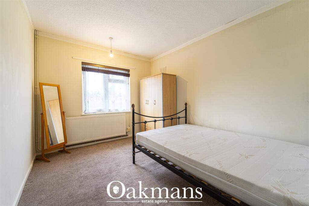 Additional image 7 of Ferncliffe Road, Birmingham, B17