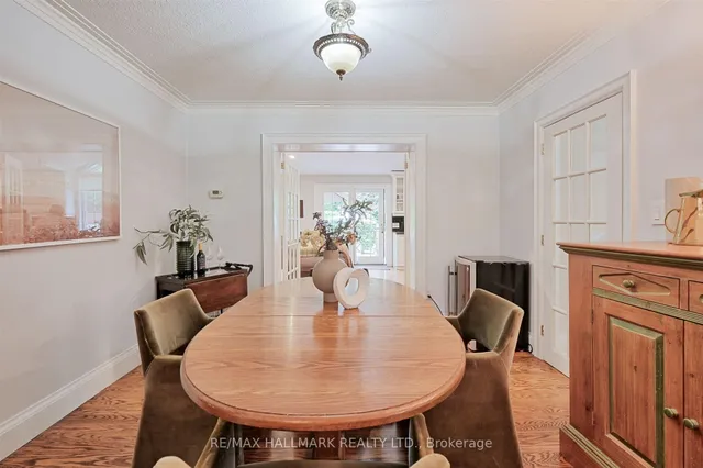 Additional image 11 of 4 Rykert Cres