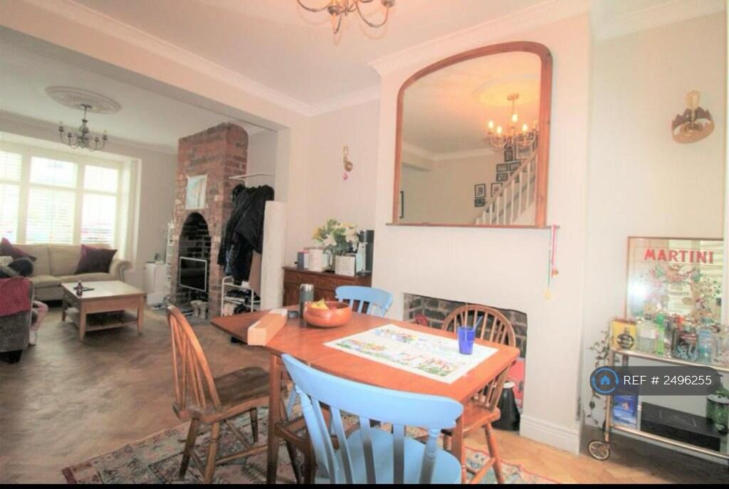 Additional image 4 of Clarence Road, Harborne, Birmingham, B17