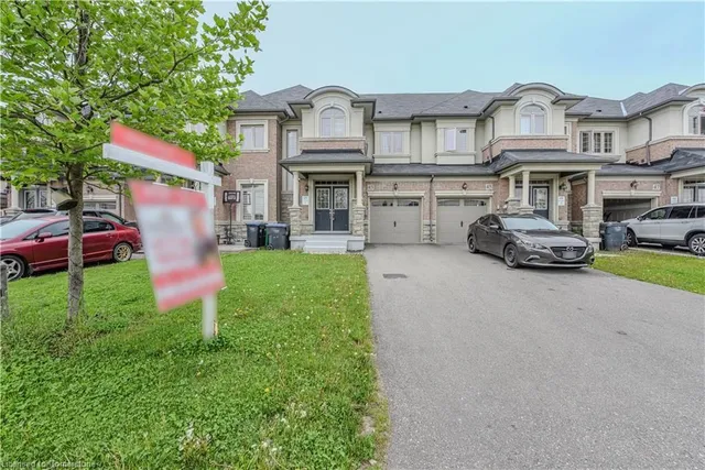 Additional image 2 of 43 Yarmouth St