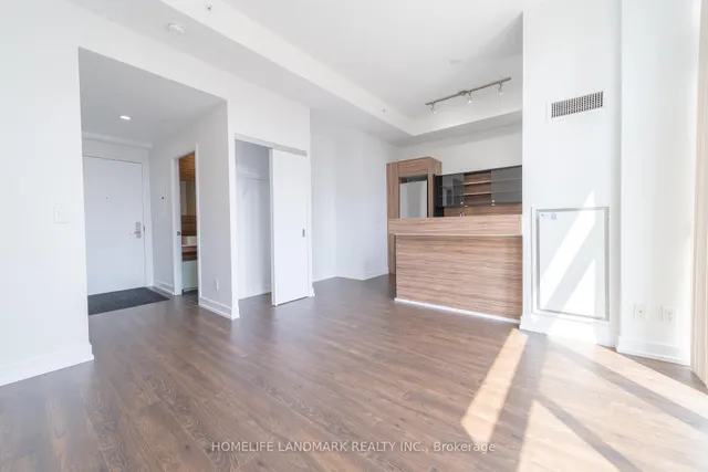 Additional image 11 of 75 St Nicholas St Unit 302