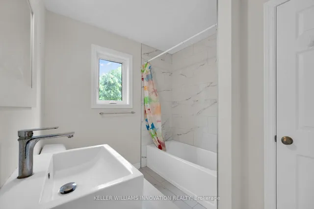 Additional image 31 of 164 Heiman St Unit 3