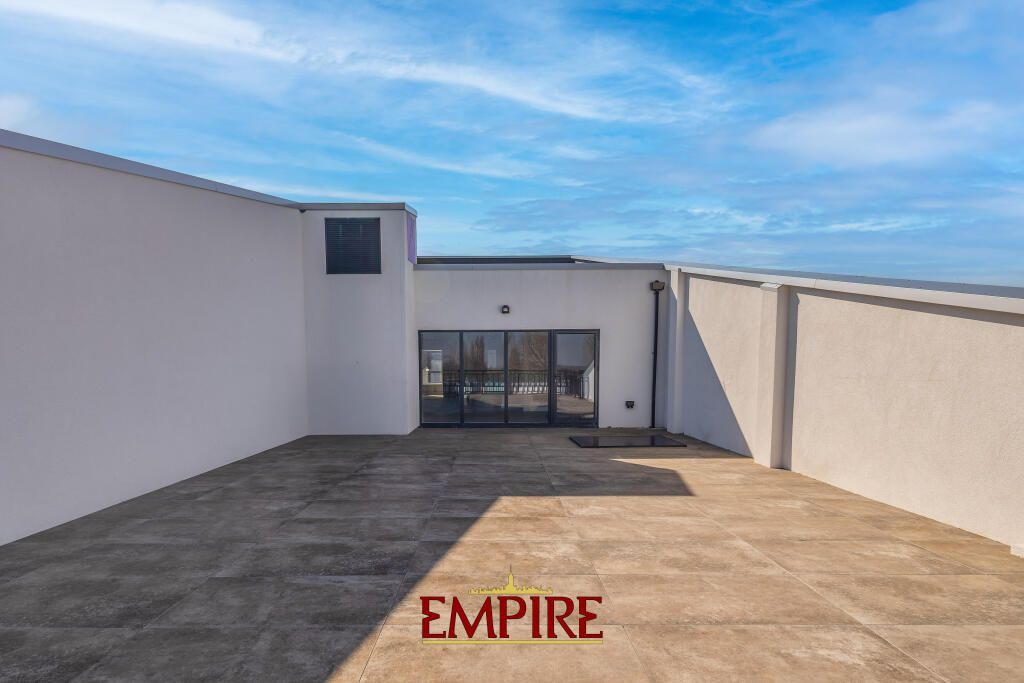 Additional image 17 of City Green, 2094 Coventry Road B26 3YY