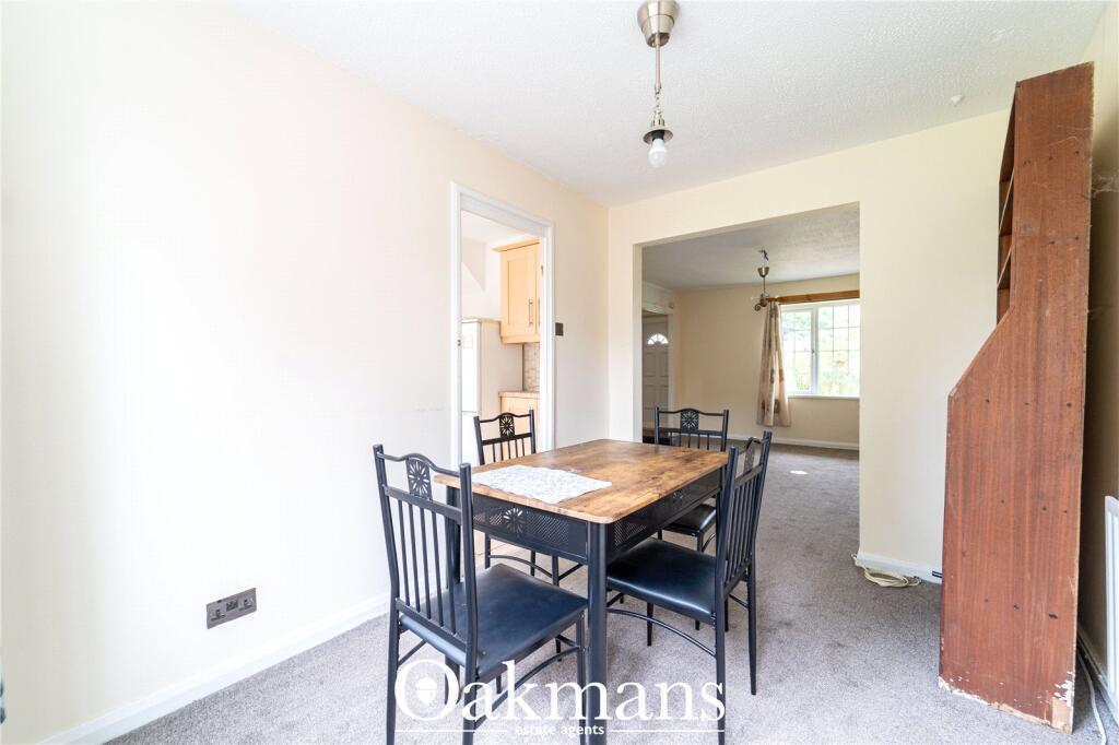 Additional image 7 of Pinto Close, Birmingham, West Midlands, B16