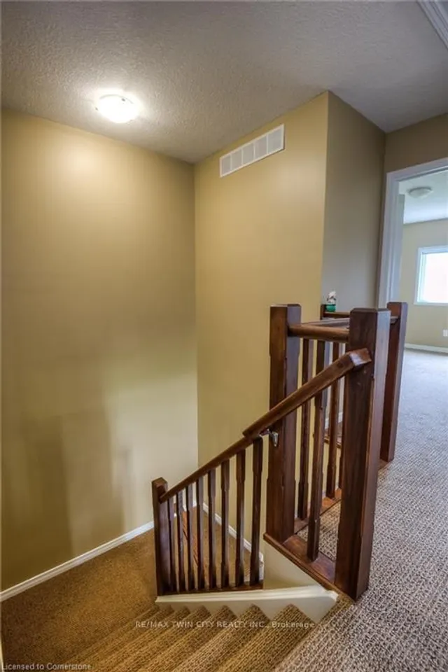 Additional image 22 of 260 Countrystone Cres