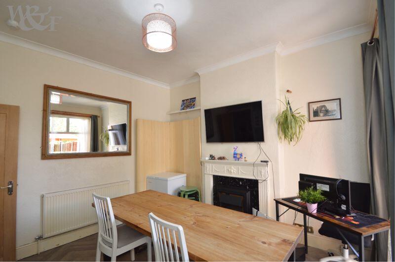 Additional image 7 of Gravelly Lane, Erdington, Birmingham