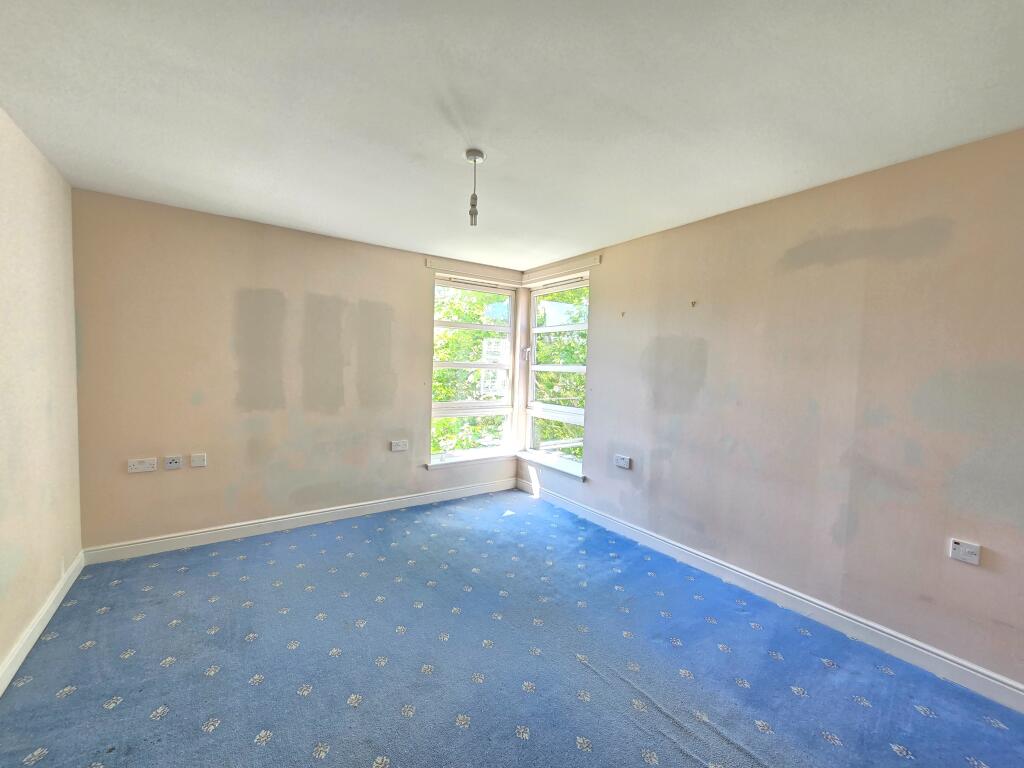 Additional image 6 of Kittybrewster Square, Kittybrewster, Aberdeen, AB25