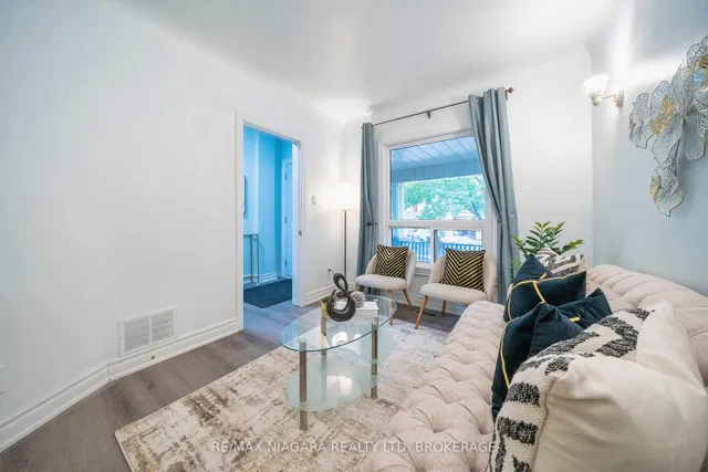 Additional image 9 of 341 Clinton St