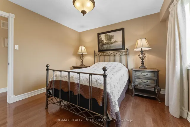 Additional image 26 of 724 Ashprior Ave