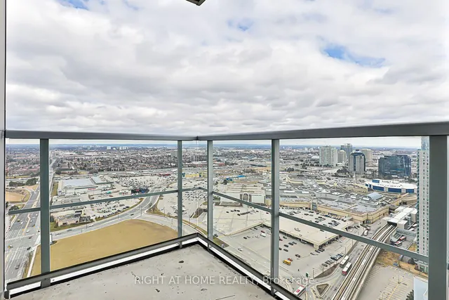 Additional image 19 of 83 Borough Dr Unit 3406