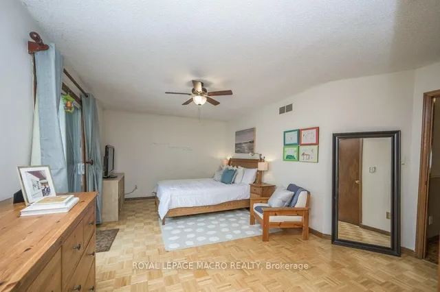 Additional image 12 of 687 Penny Lane
