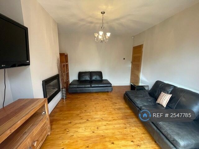 Additional image 22 of Miall Road, Birmingham, B28
