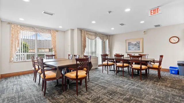 Additional image 24 of 25 Via Rosedale Unit 204