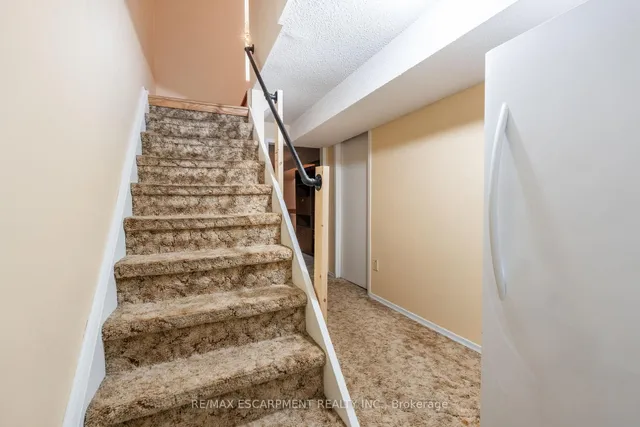 Additional image 26 of 2301 Cavendish Dr Unit 82