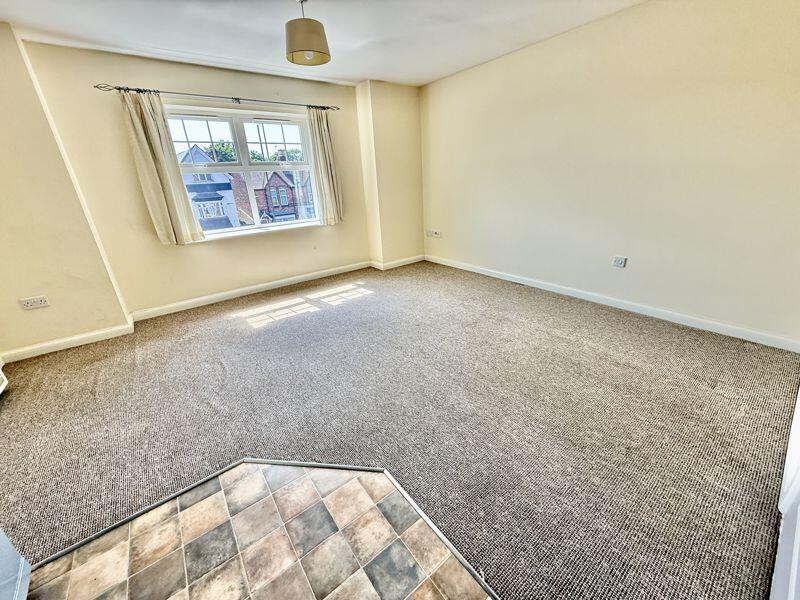 Additional image 7 of Masons View, Wood End Road, Erdington. B24 8BN