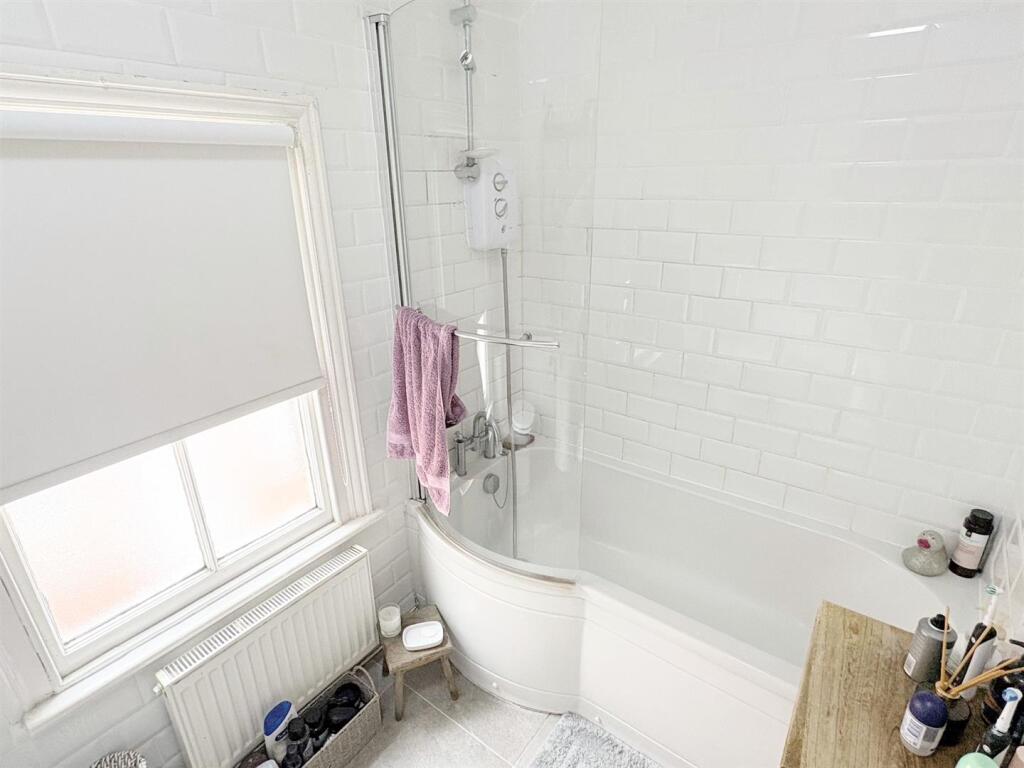 Additional image 14 of Orchard Road, Birmingham