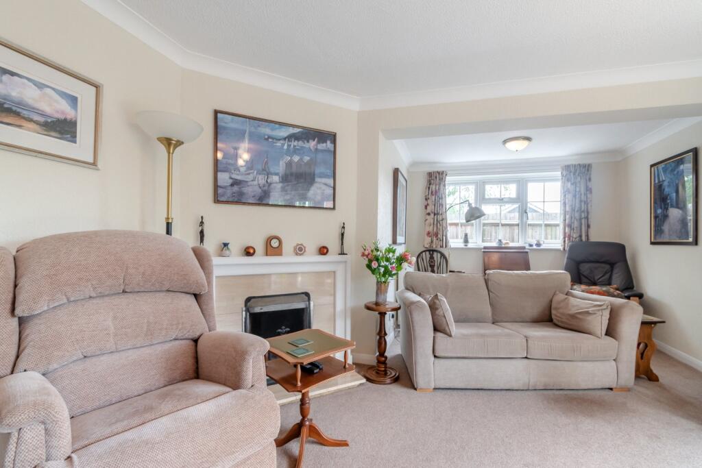 Additional image 12 of Corder Close, St. Albans, Hertfordshire