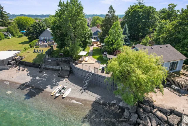 Additional image 2 of 16 Lakeshore Dr