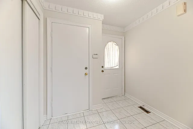 房产图片 5 - 25 查德威克街