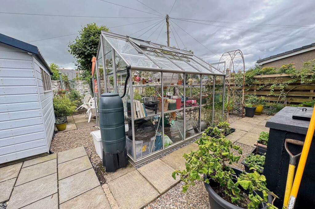 Additional image 18 of Gordon Court, Huntly, AB54