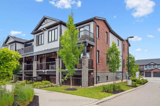 Additional image 24 of 170 Rochefort St Unit A