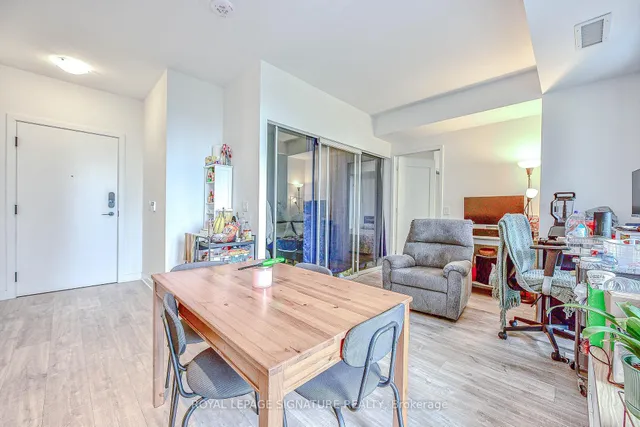 Additional image 8 of 135 Lower Sherbourne St Unit 1236