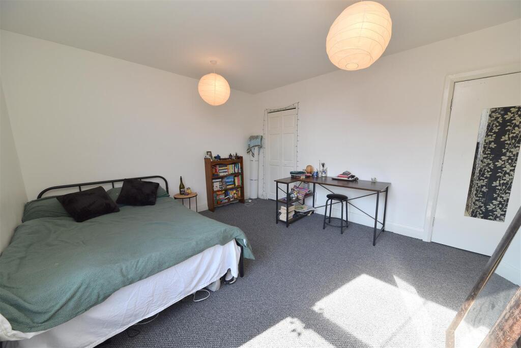 Additional image 6 of High Street, Harborne, Birmingham, B17