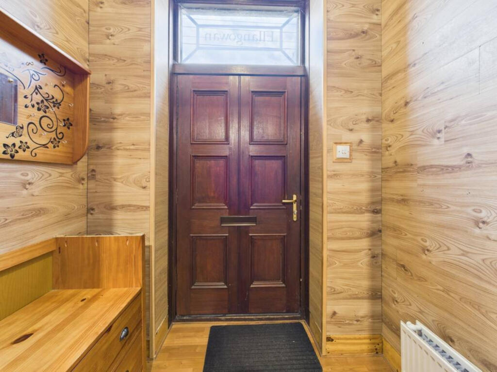 Additional image 36 of Market Street, Maud, AB42