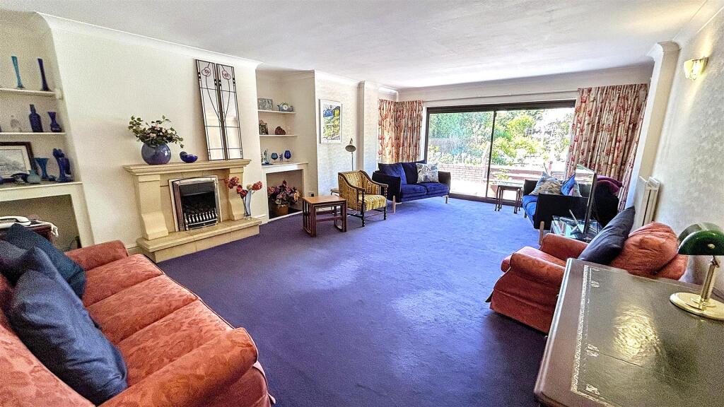 Additional image 39 of Meadow Hill Road, Kings Norton, Birmingham