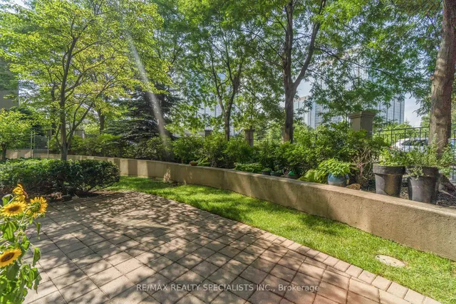 Additional image 34 of 80 Absolute Ave Unit 106