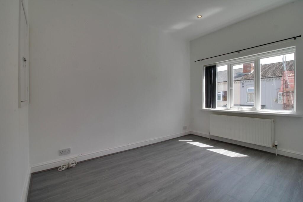 Additional image 13 of Kitchener Road, Selly Park, Birmingham