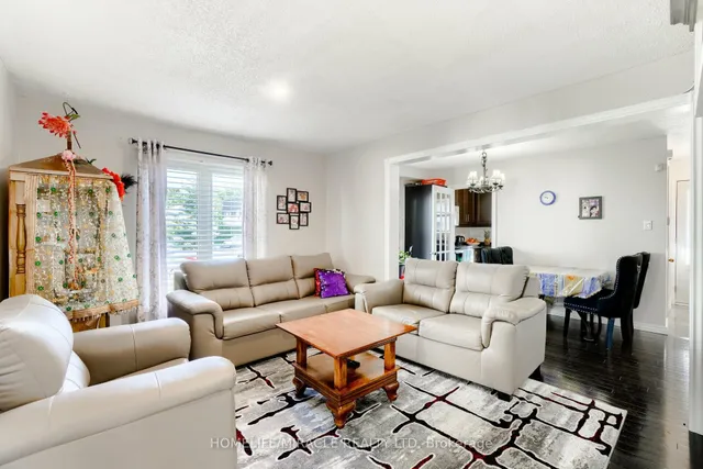 Additional image 14 of 34 Greenbush Cres