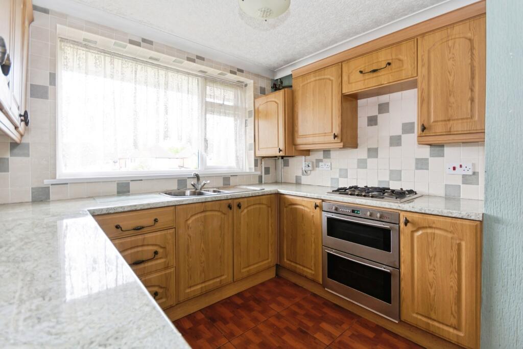 Additional image 2 of Coventry Road, Yardley, Birmingham, West Midlands, B26