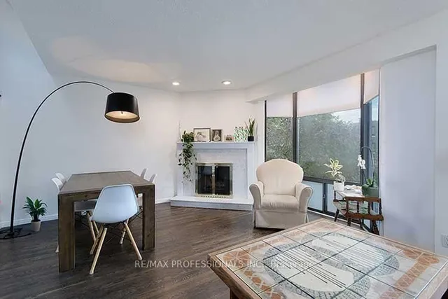 Additional image 13 of 164 Quebec Ave