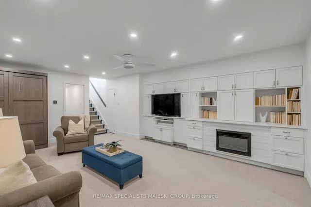 Additional image 39 of 48 Fourth St