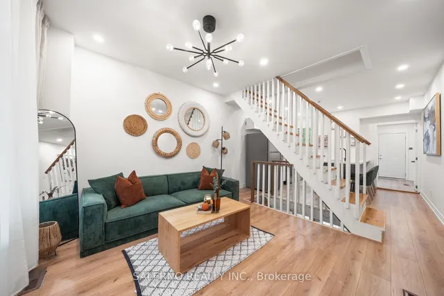 Additional image 10 of 191 Barker Ave