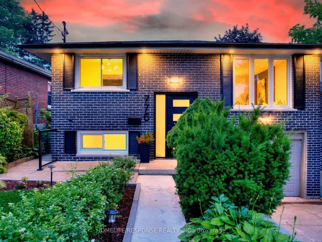 Additional image 2 of 776 GARTH St