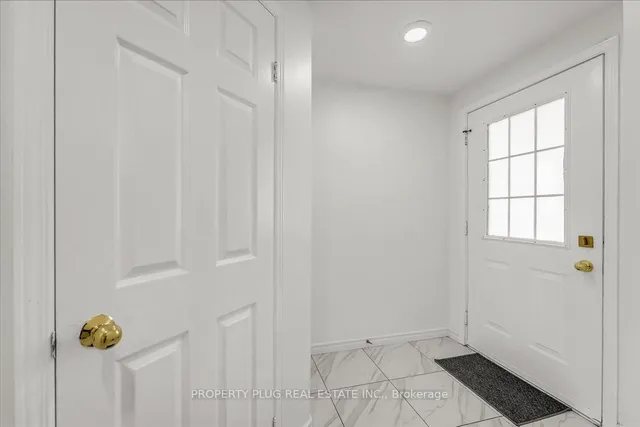 Additional image 7 of 953 Copper Leaf Cres