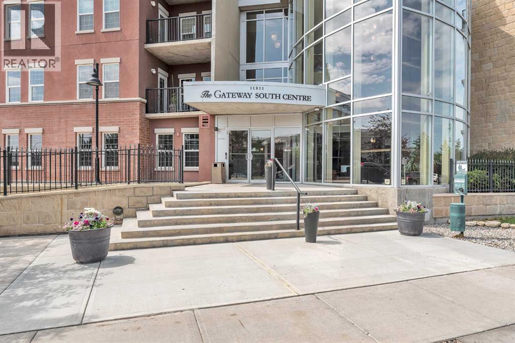 2303, 11811 Lake Fraser Drive SE|Calgary, Alberta T2J7J1