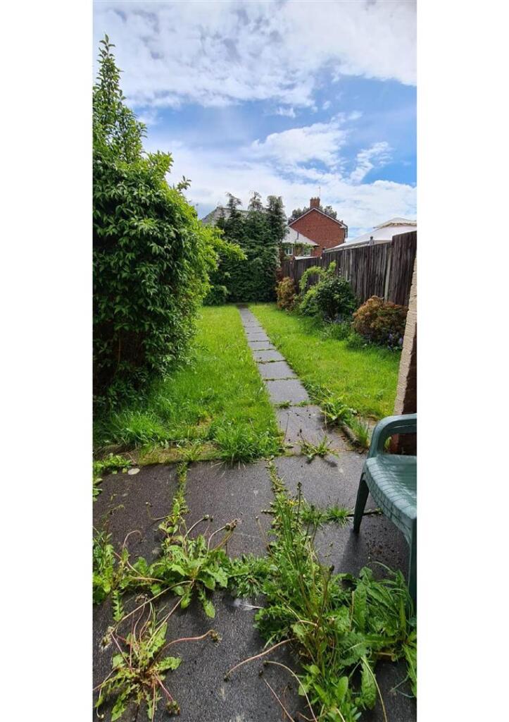 Additional image 10 of Meadway, Birmingham