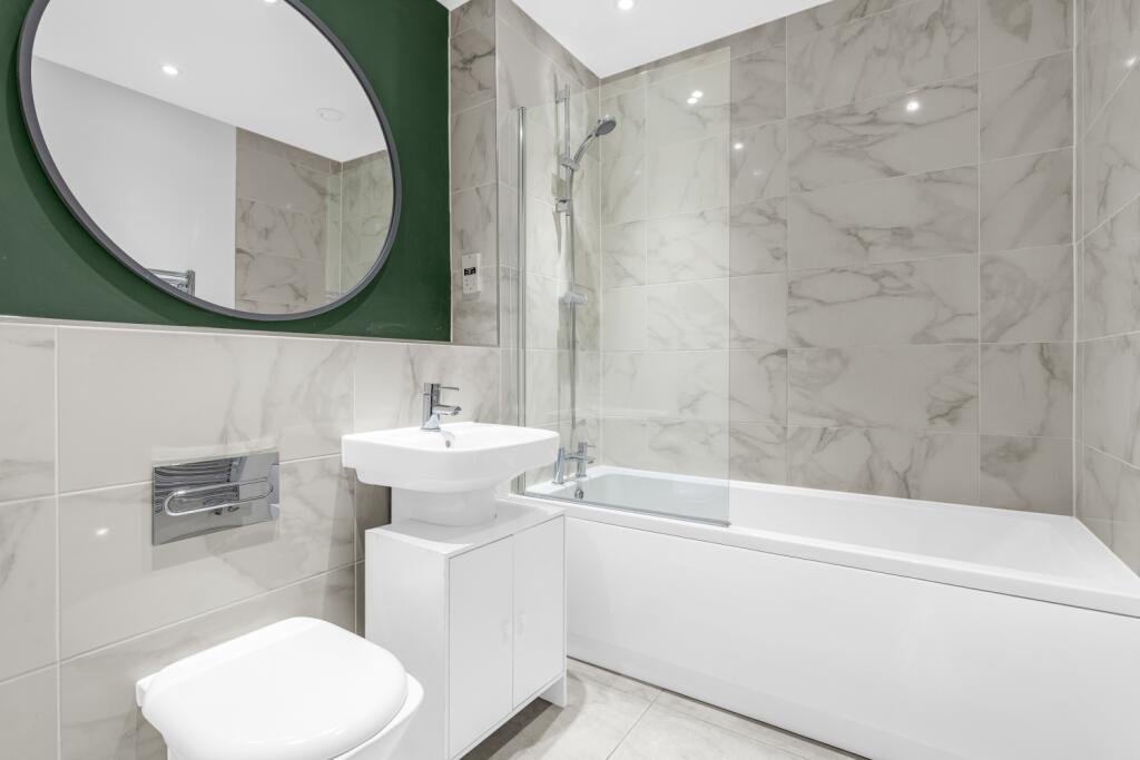 Additional image 5 of Duchess Court, Welwyn Garden City, Hertfordshire, AL7