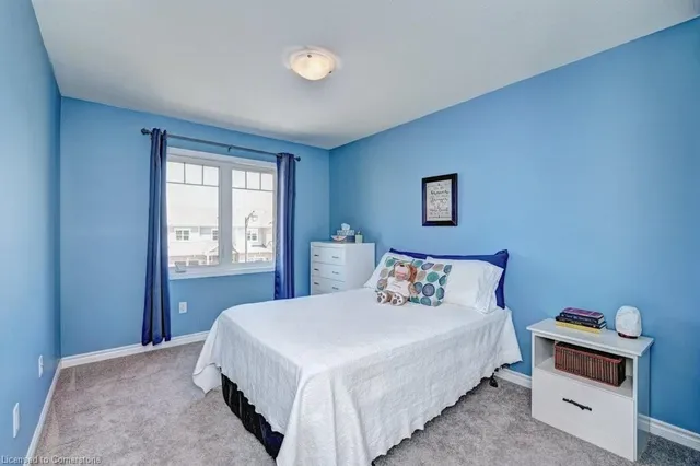 Additional image 37 of 58 Arbourview Cres