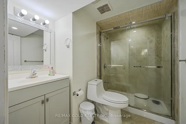 Additional image 36 of 46 Cobblestone Crt