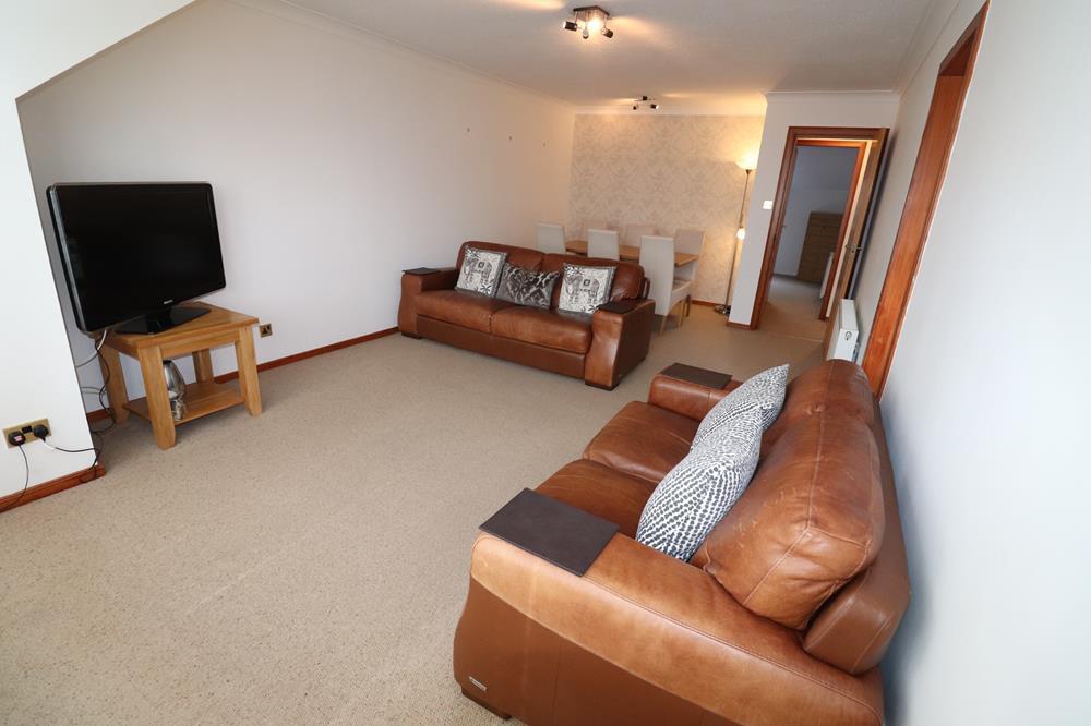 Additional image 2 of Craigieburn, Aberdeen, AB15