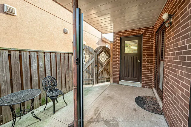 Additional image 23 of 55 Chiswick Ave