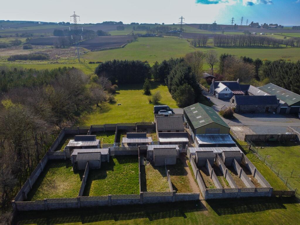 Additional image 42 of Maud, Peterhead, AB42