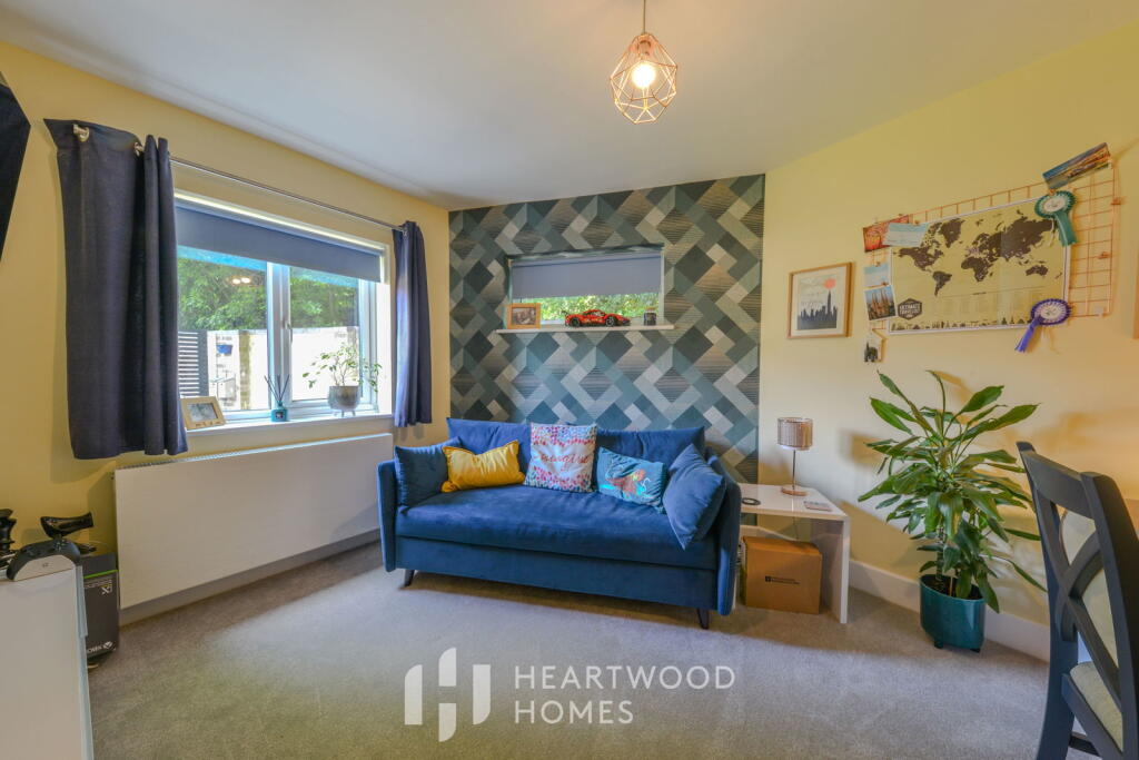 Additional image 7 of Gladeside, St. Albans, AL4 9JA