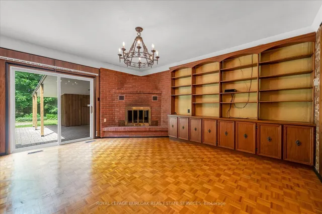 Additional image 13 of 452 Quigley Rd