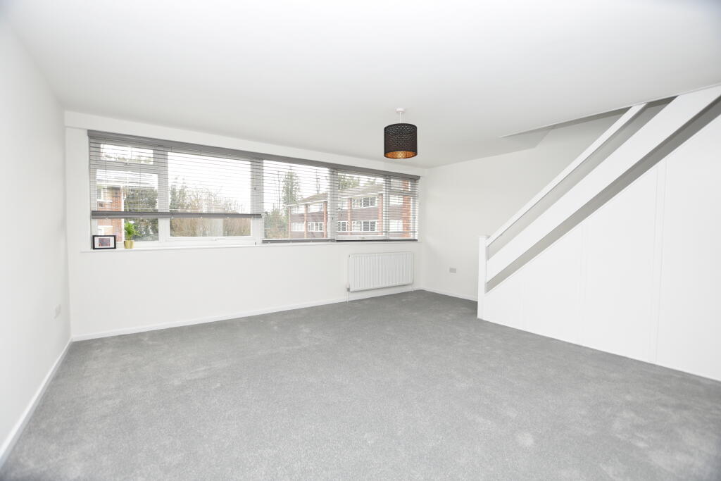 Additional image 22 of Old Rectory Close, Harpenden